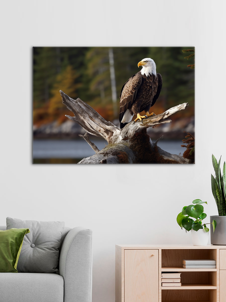 Обработанное