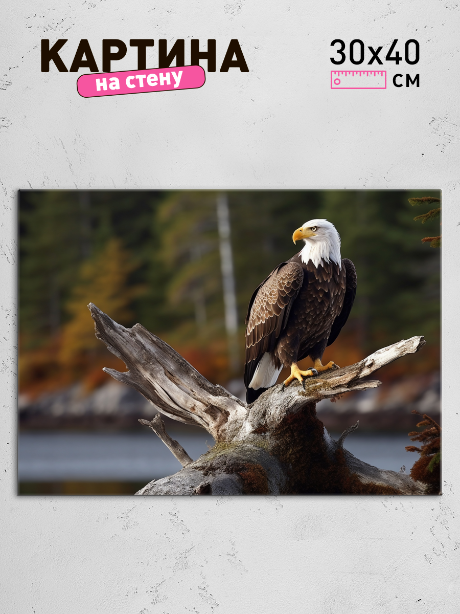 Обработанное