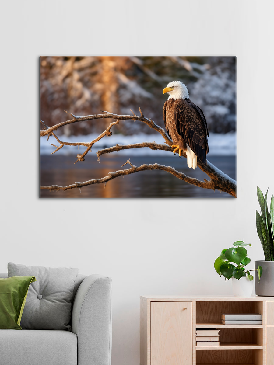 Обработанное