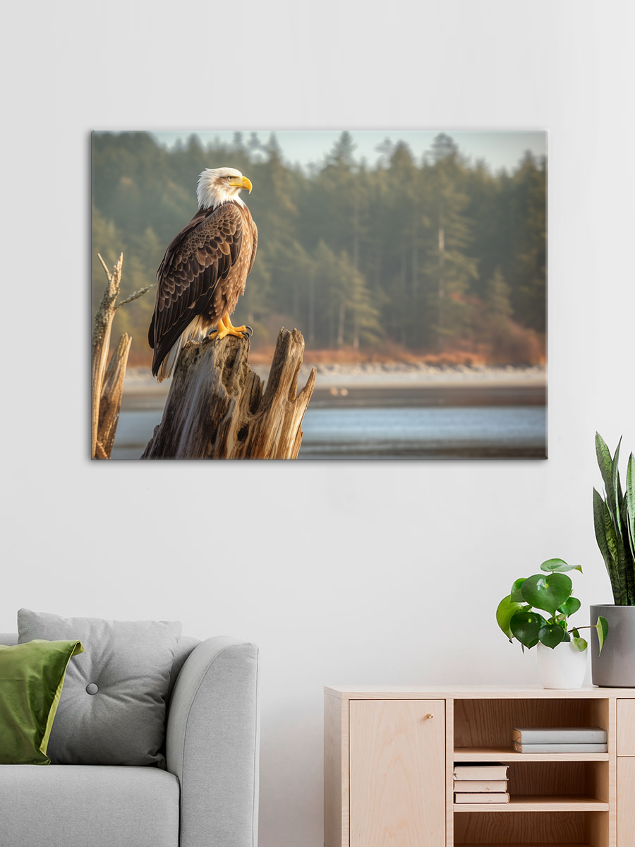 Обработанное