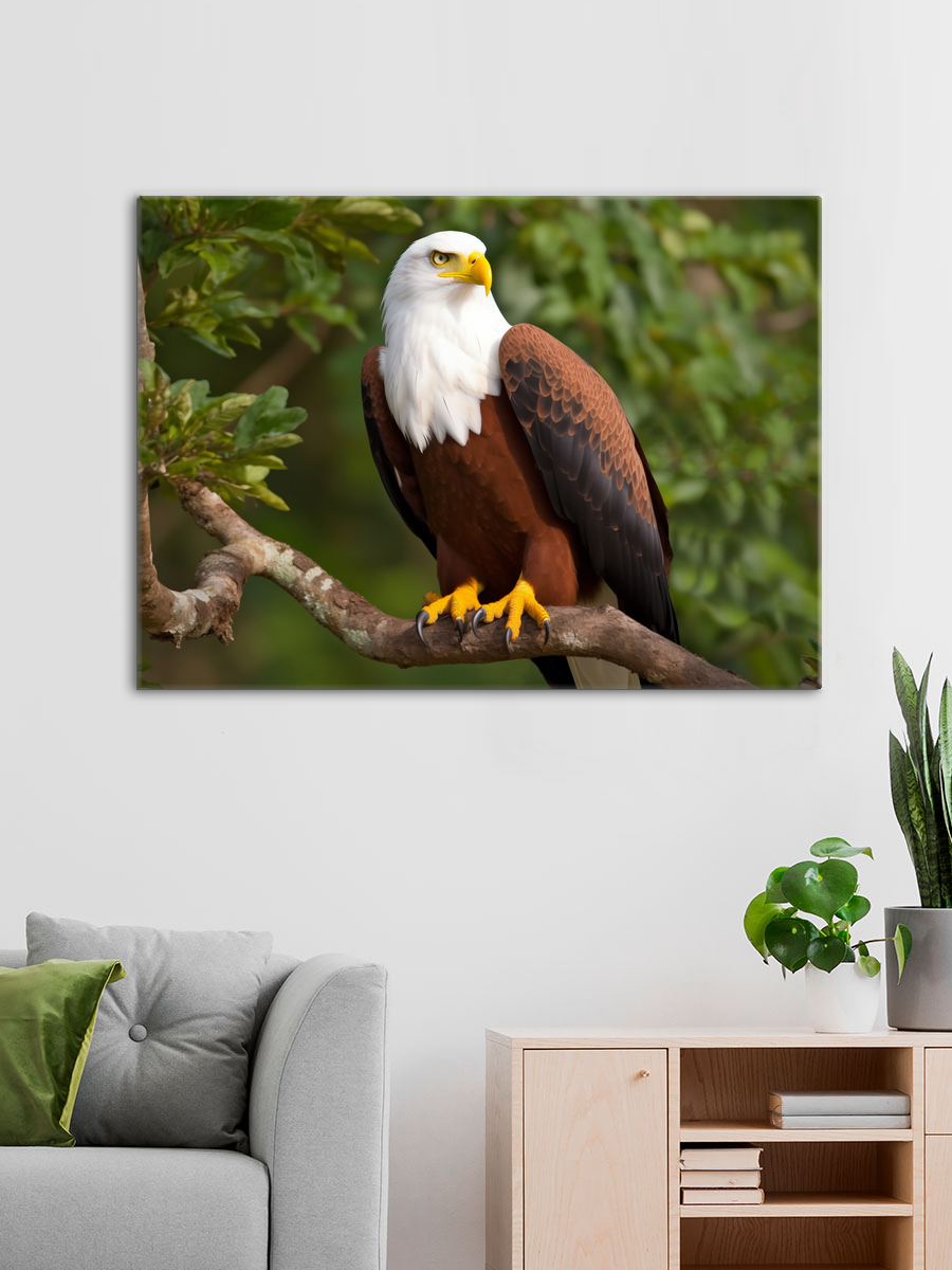 Обработанное