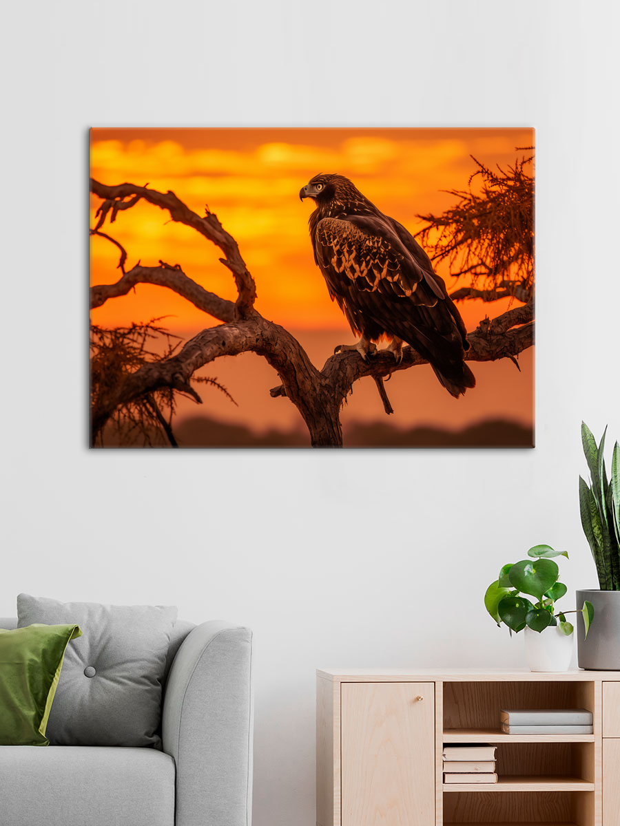 Обработанное