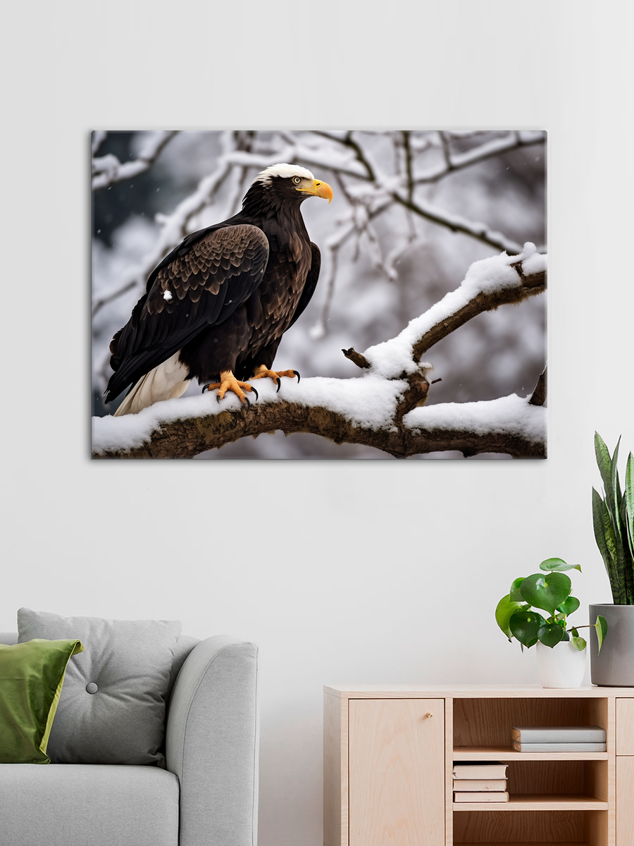 Обработанное