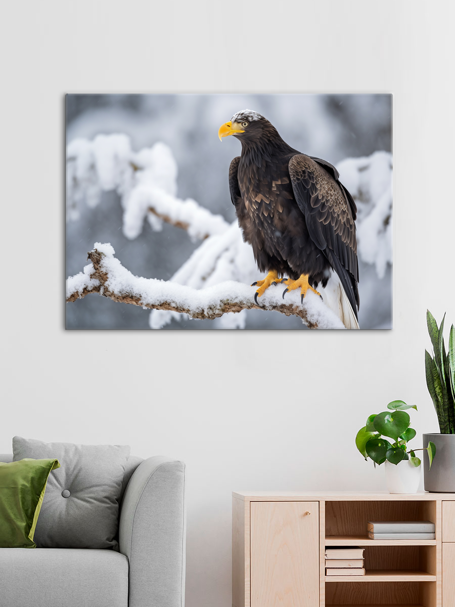 Обработанное