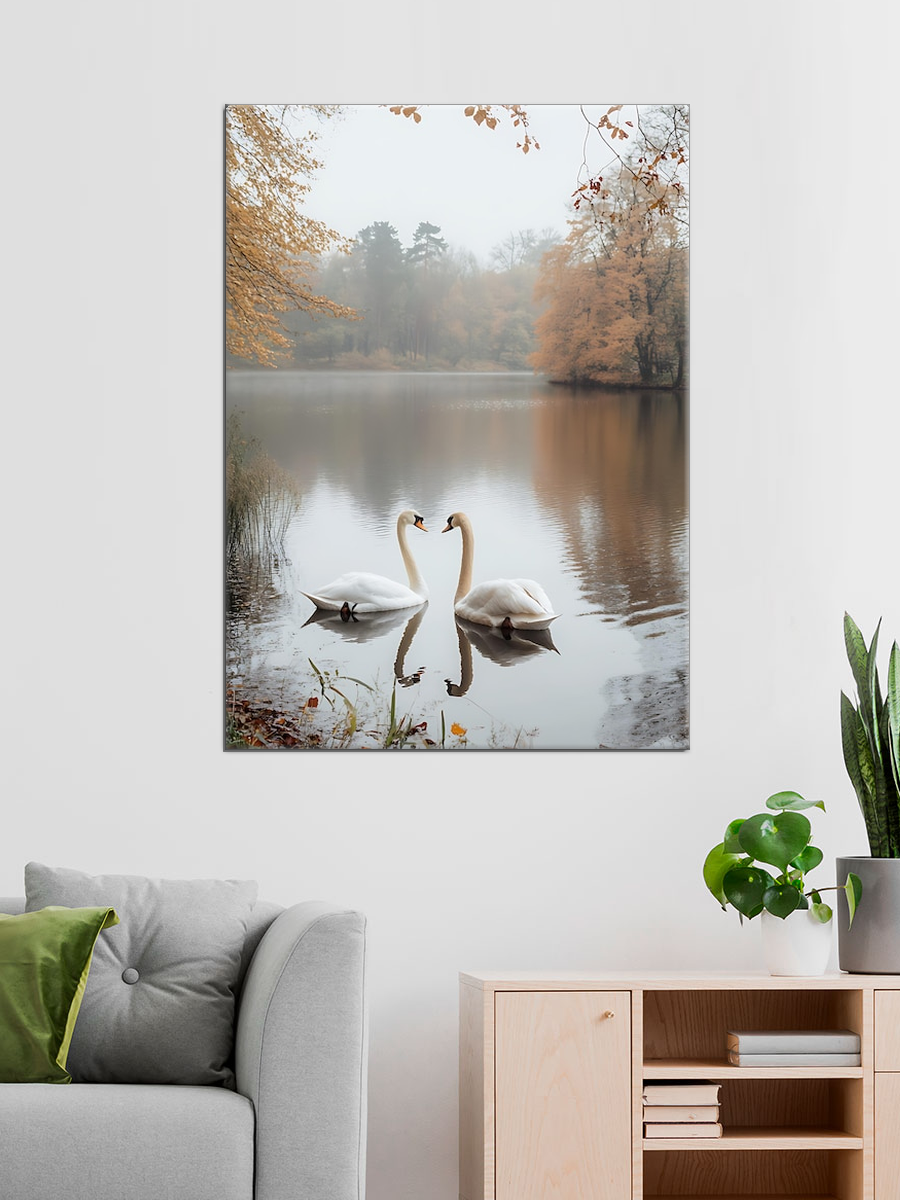 Обработанное