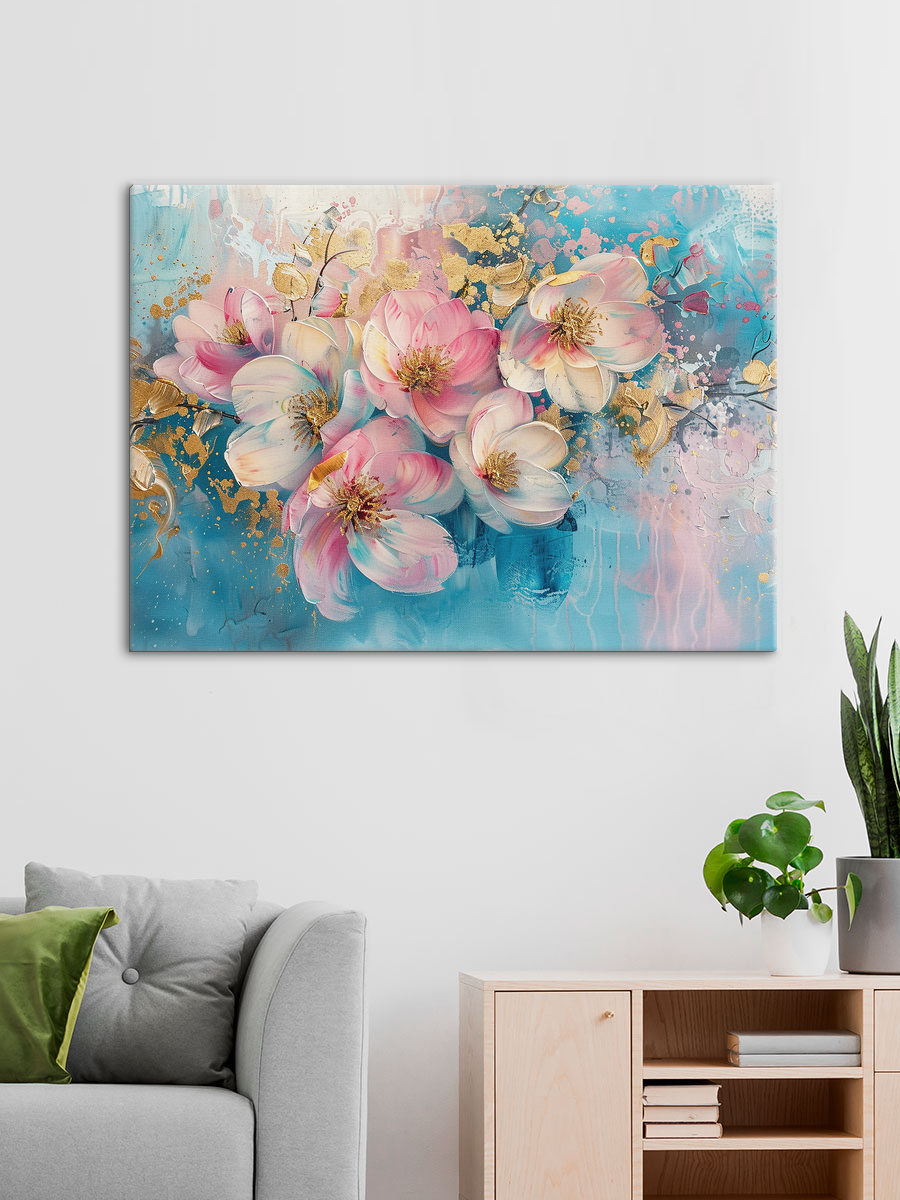 Обработанное