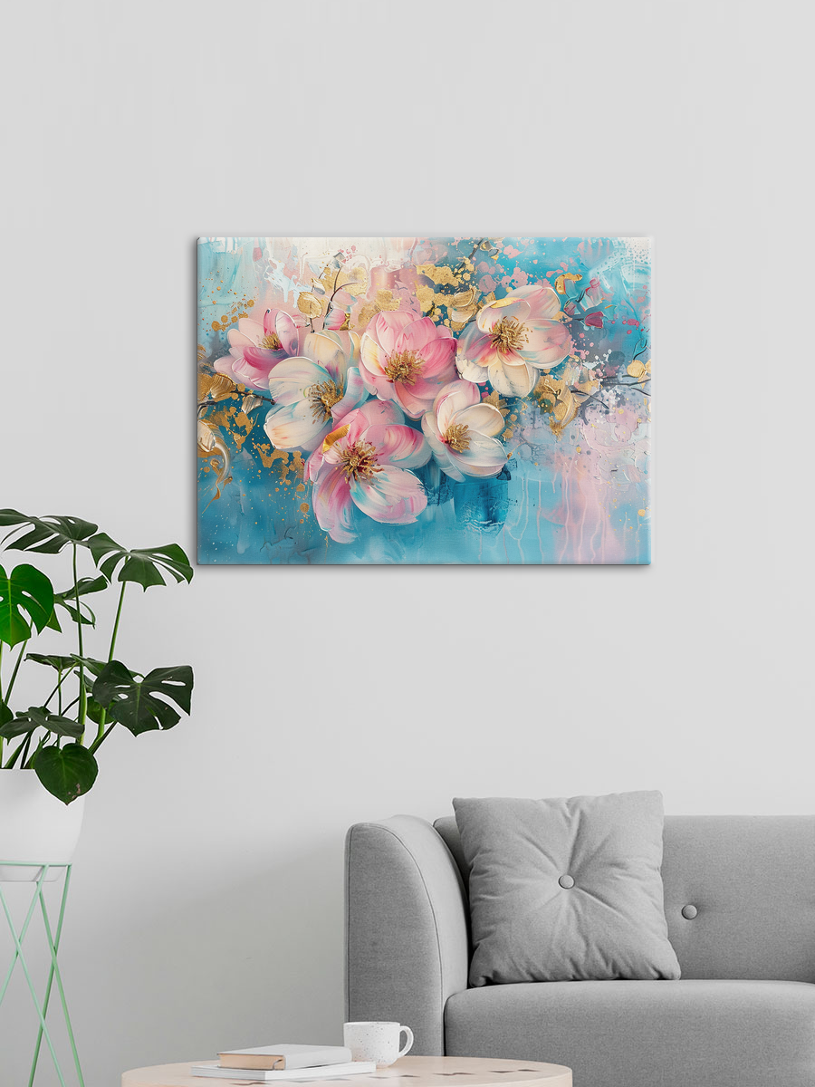 Обработанное