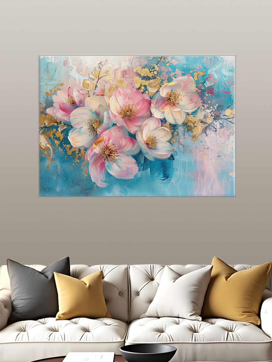 Обработанное