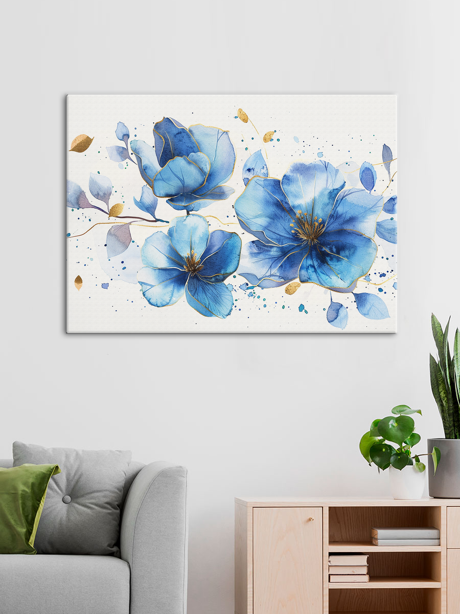 Обработанное