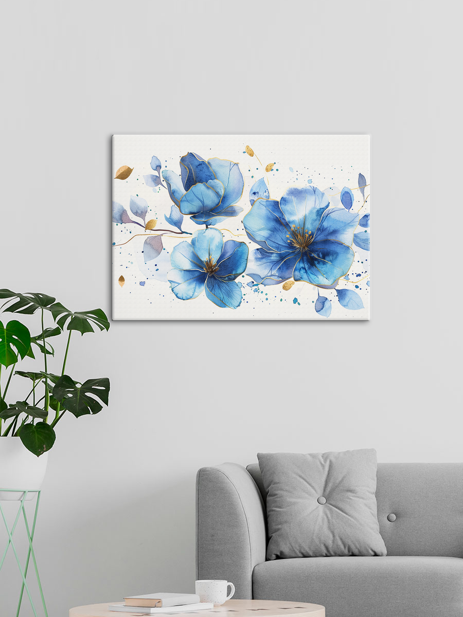 Обработанное