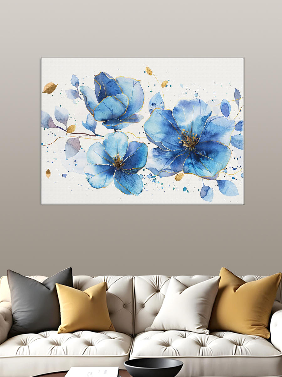 Обработанное