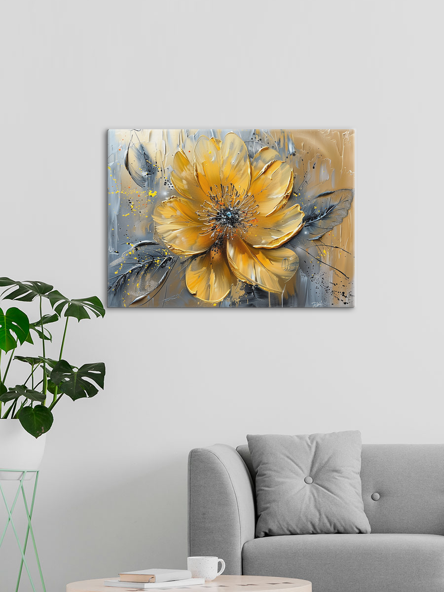 Обработанное