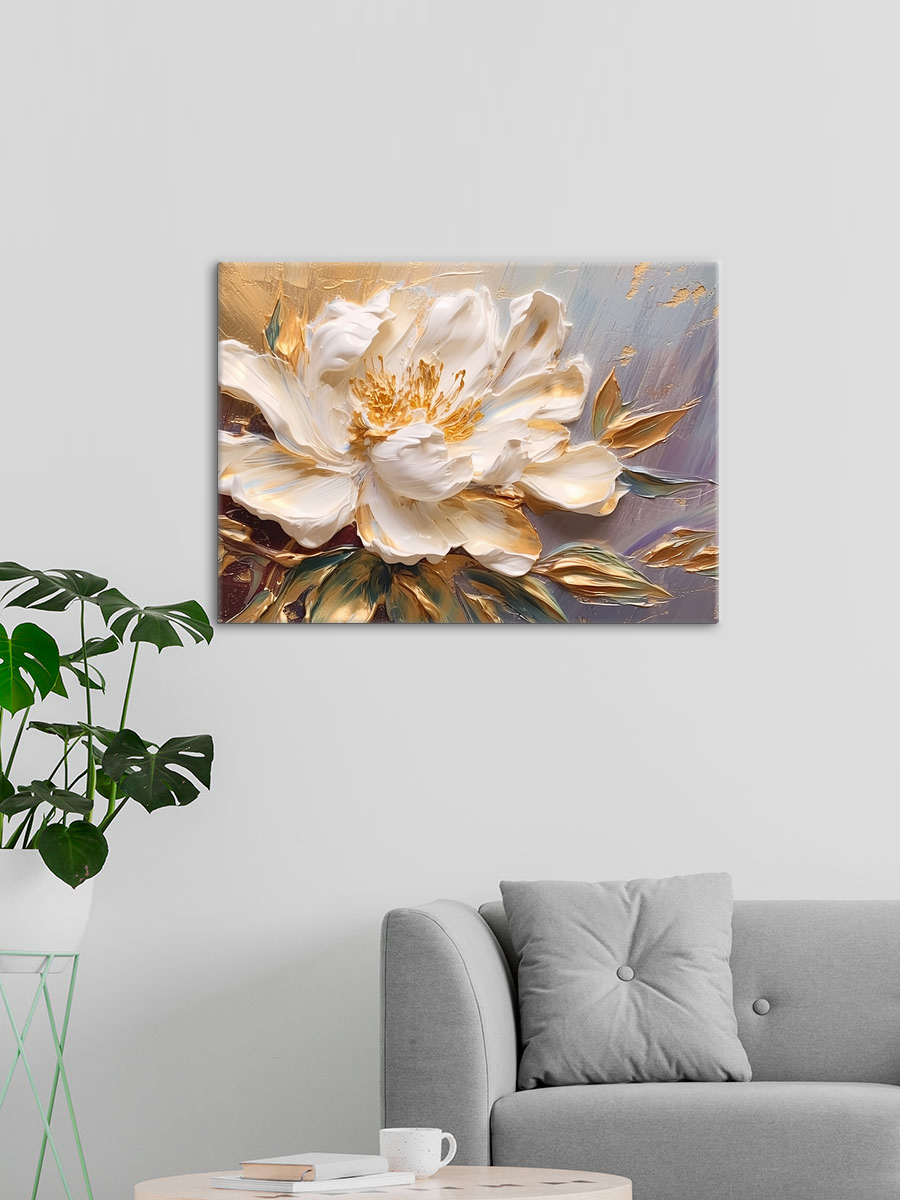 Обработанное