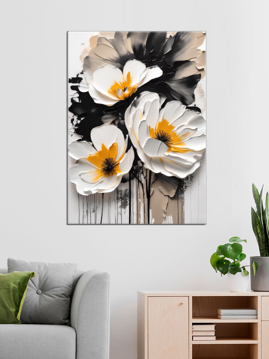 Обработанное