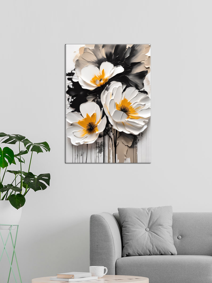 Обработанное