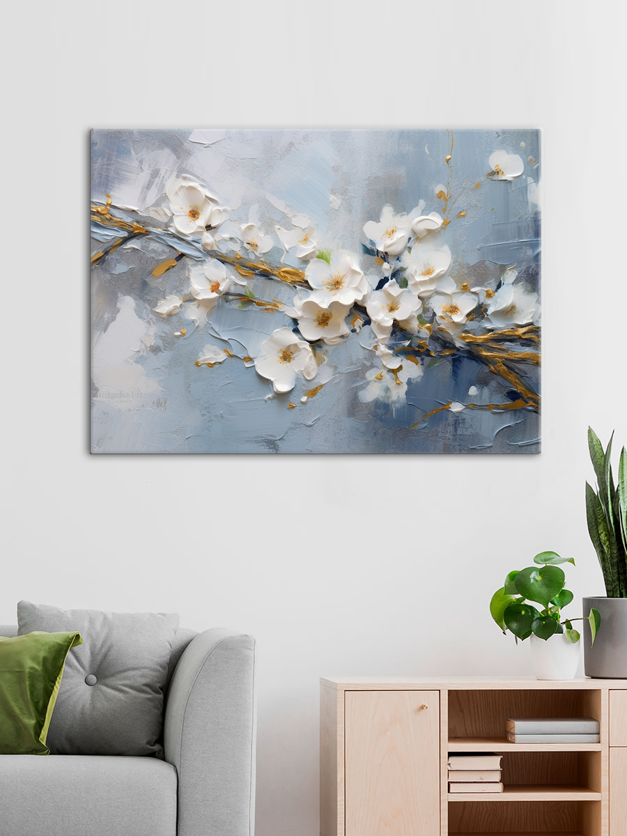 Обработанное