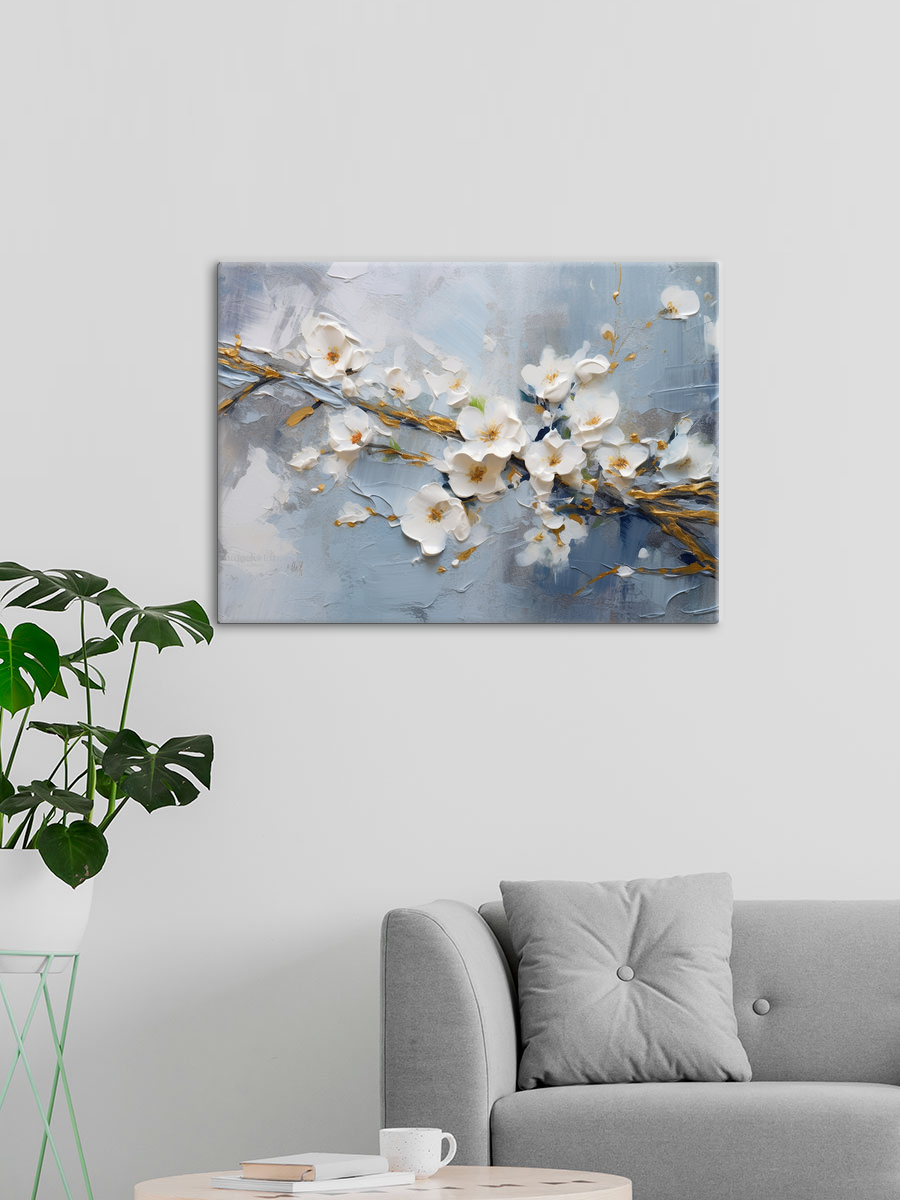 Обработанное