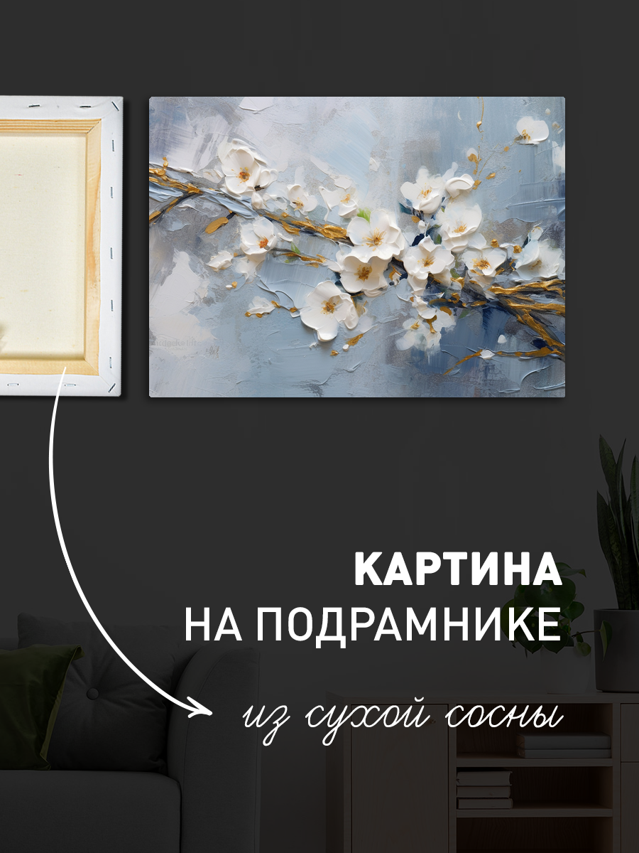 Обработанное