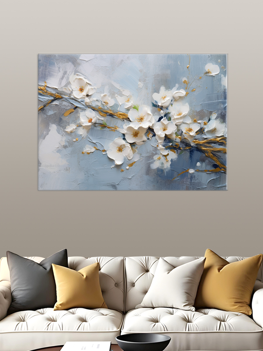 Обработанное