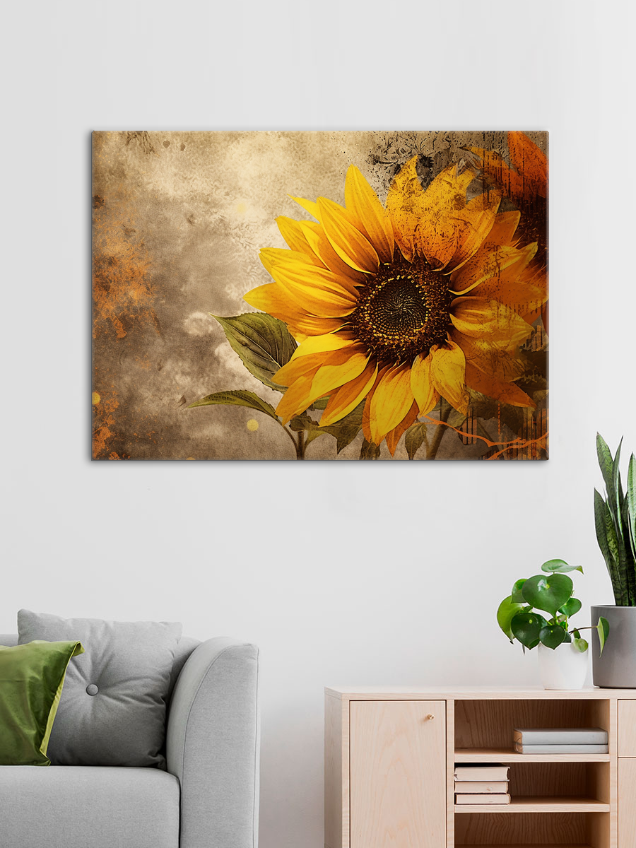 Обработанное