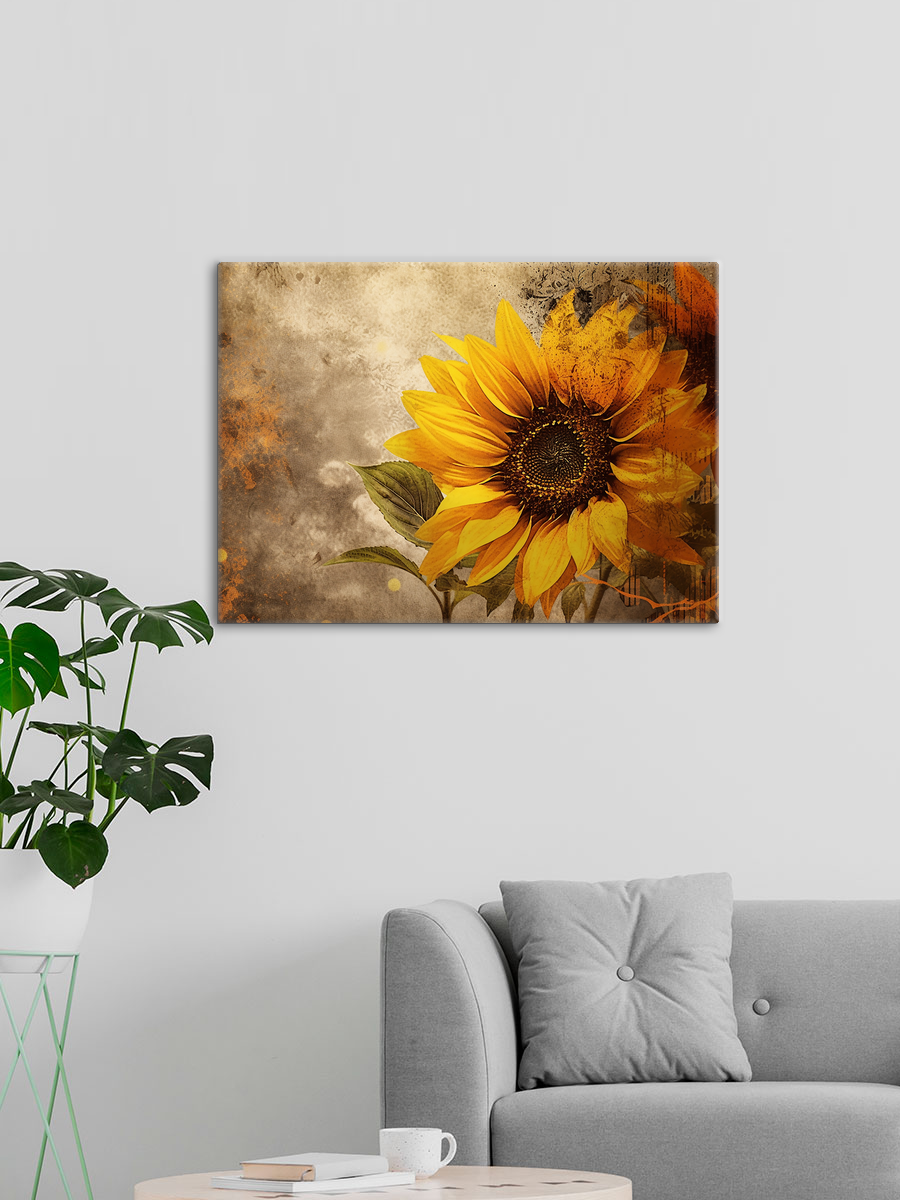 Обработанное