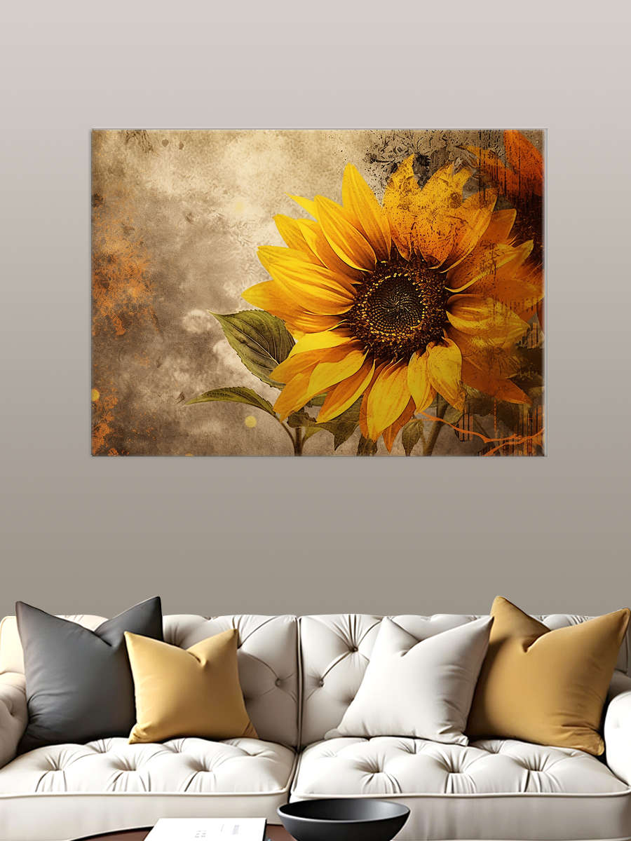 Обработанное