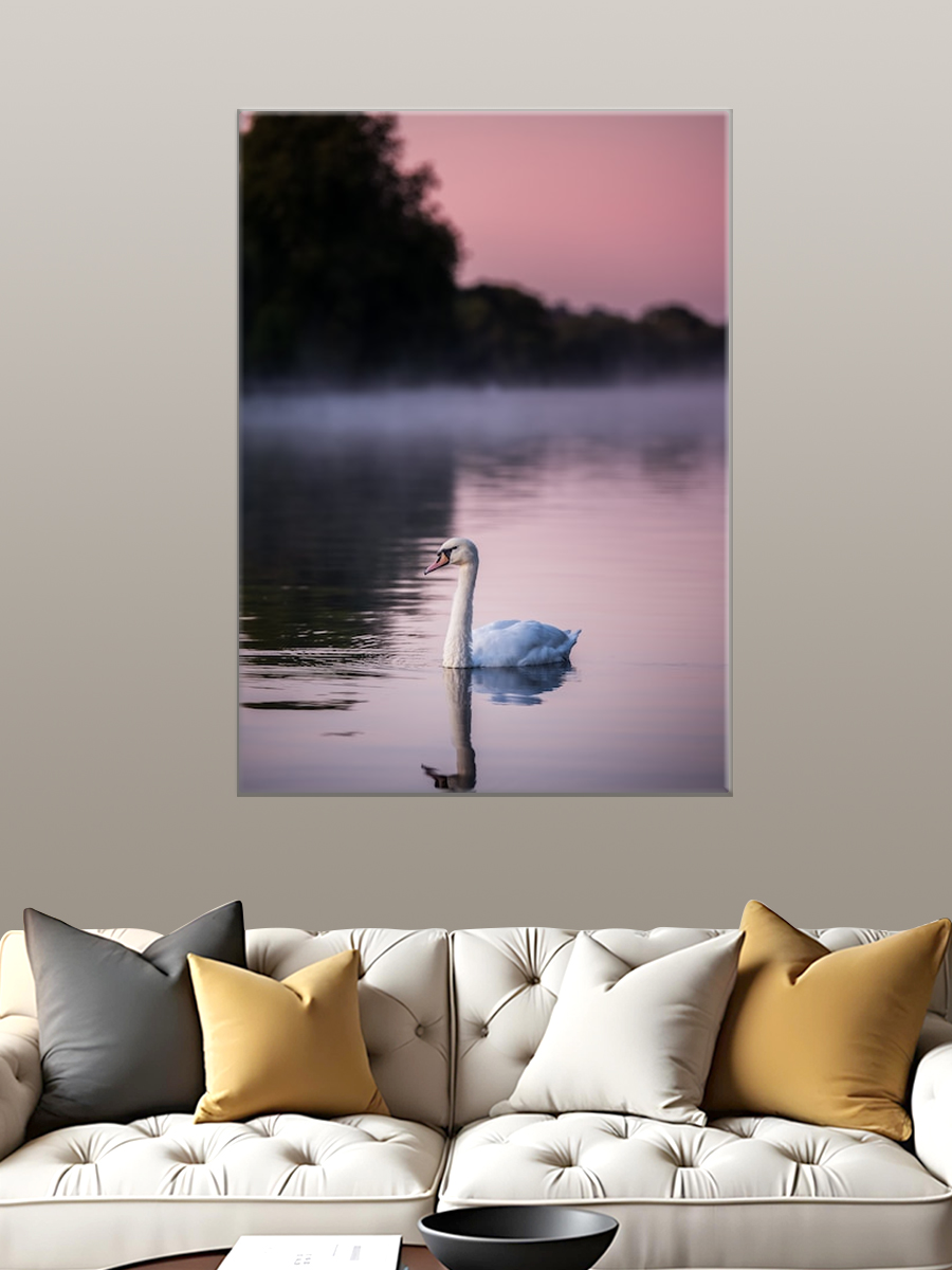 Обработанное