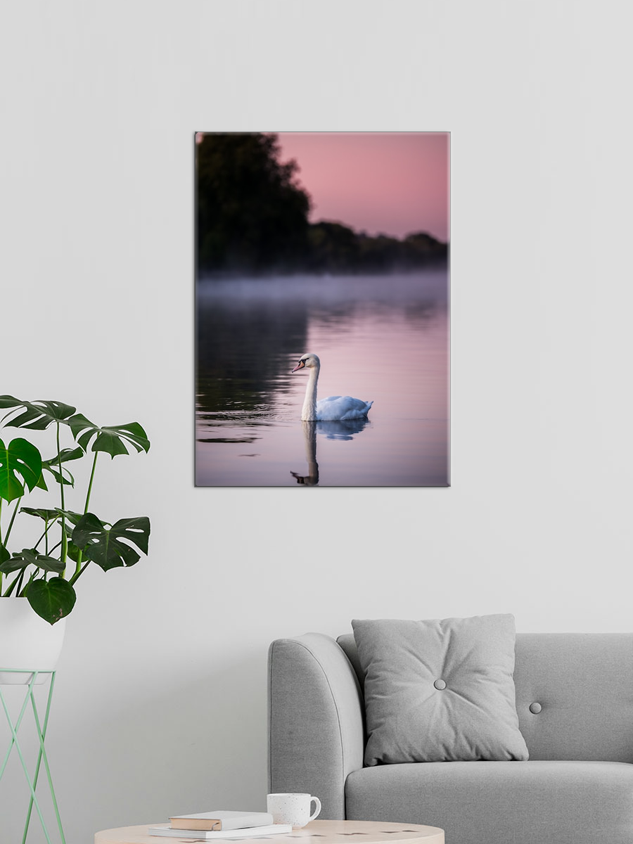 Обработанное