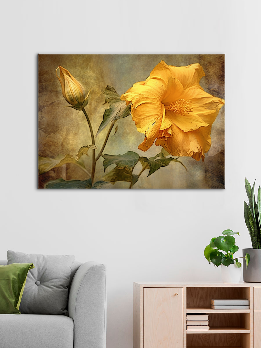 Обработанное