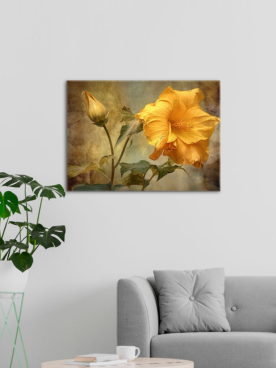 Обработанное