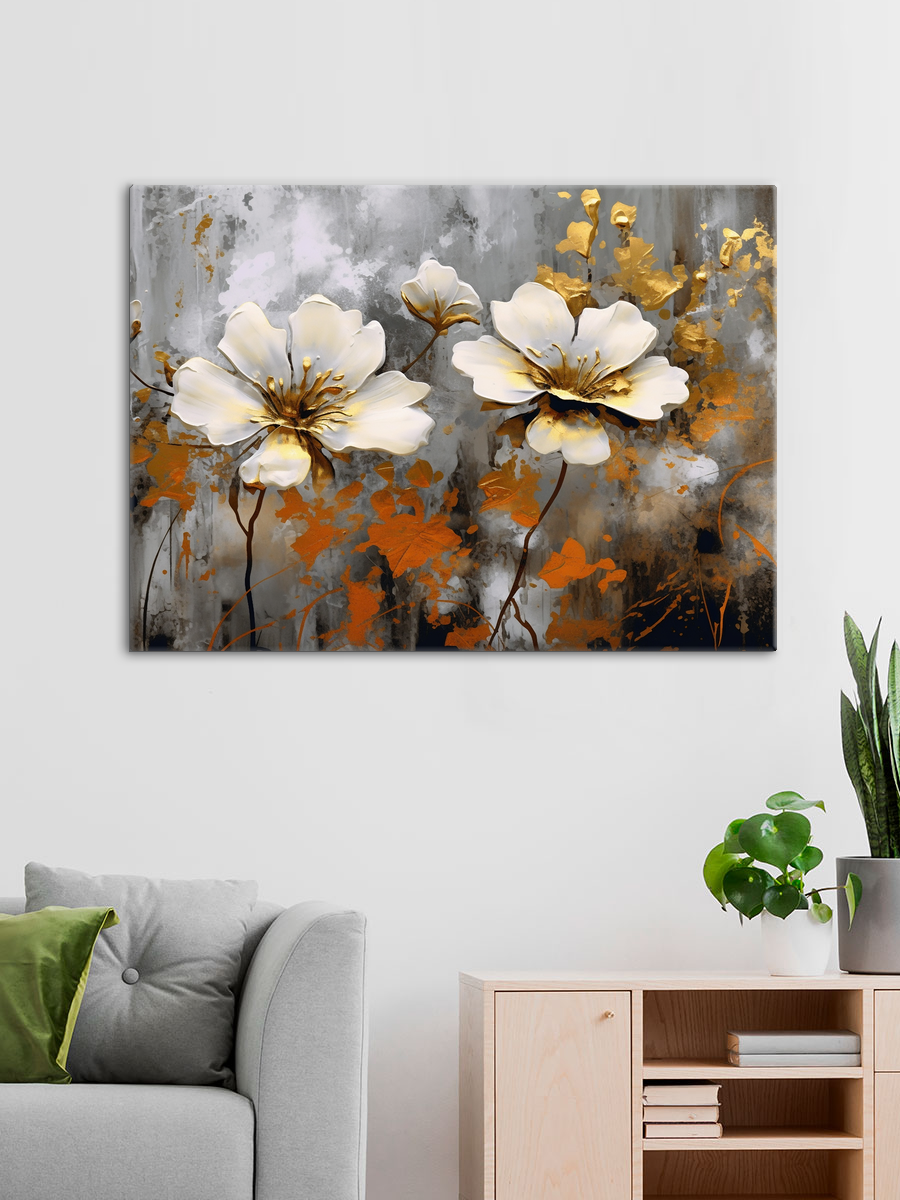 Обработанное