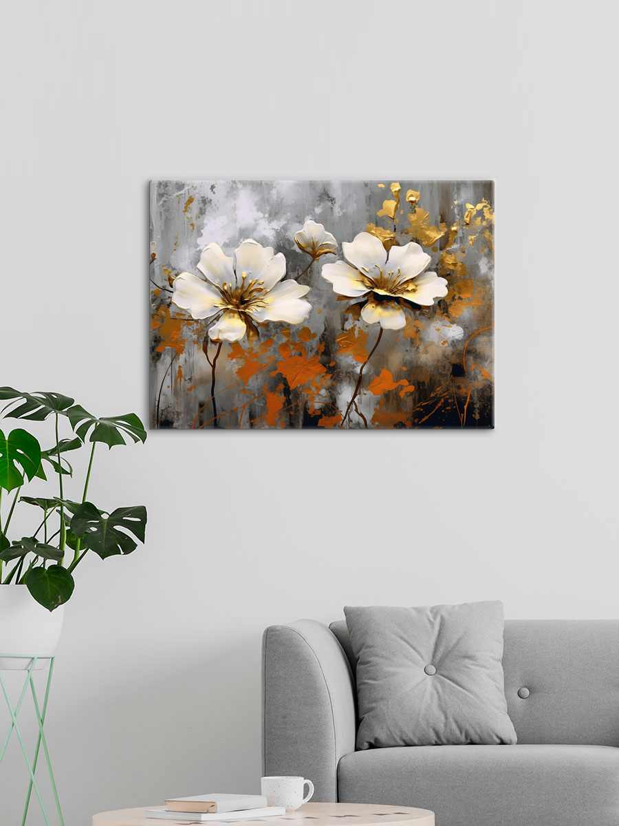 Обработанное