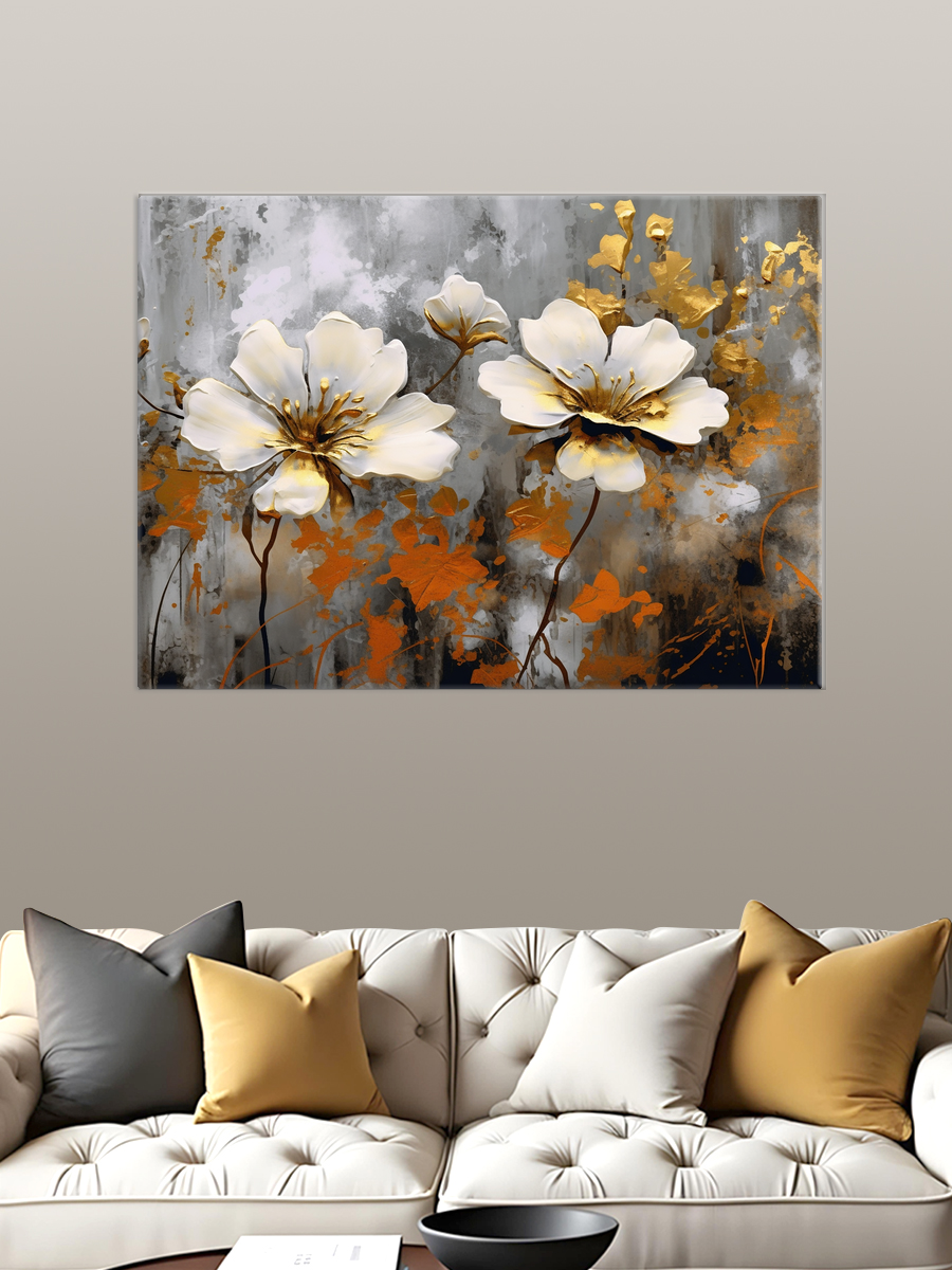 Обработанное