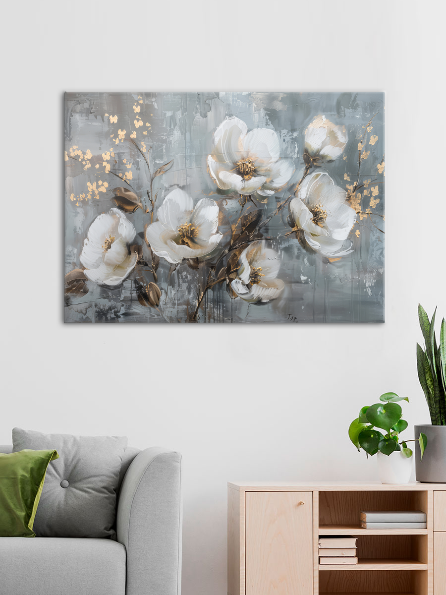 Обработанное