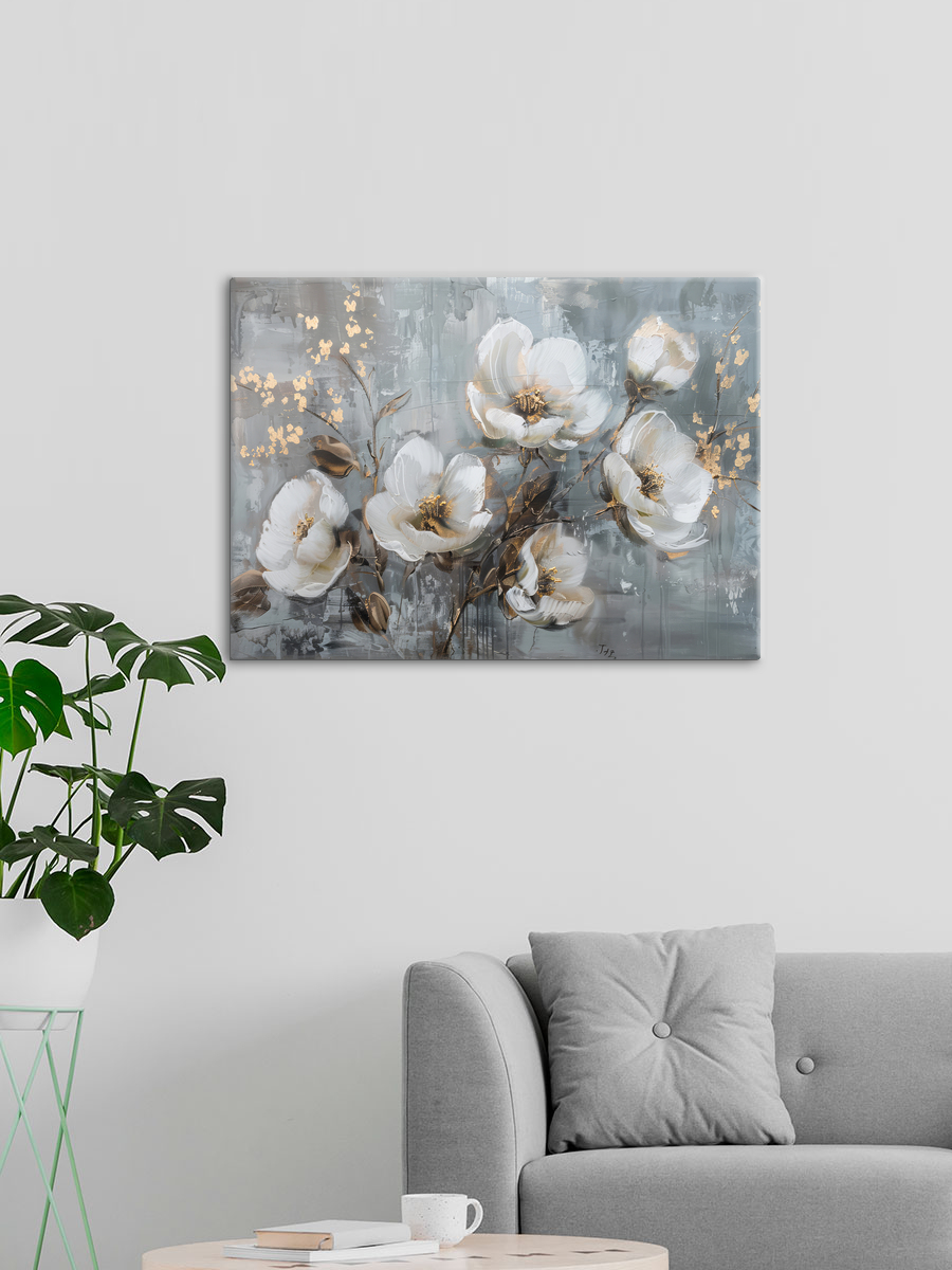 Обработанное