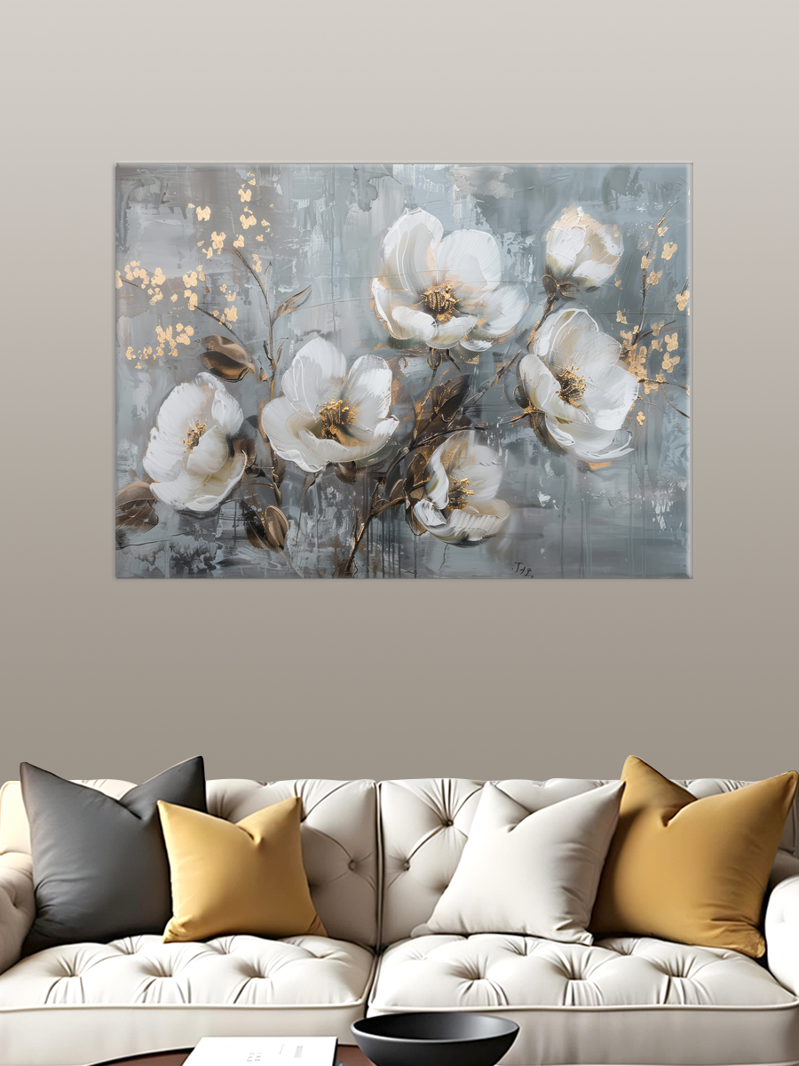 Обработанное