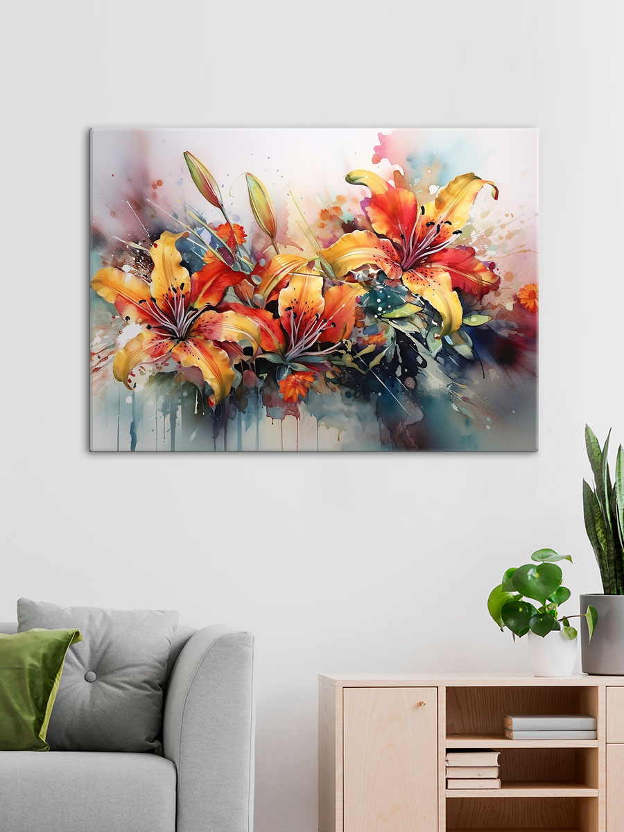 Обработанное