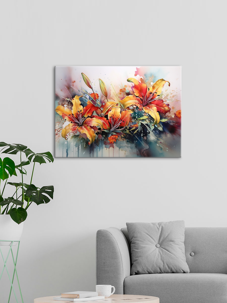 Обработанное