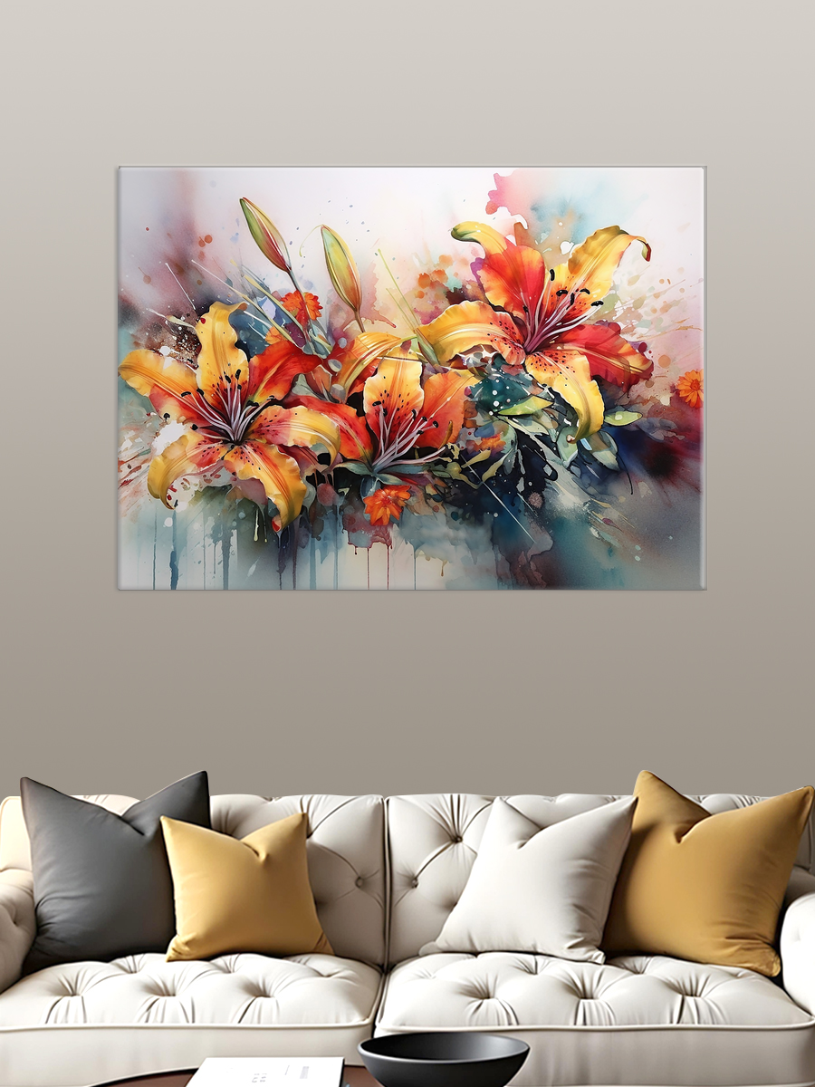 Обработанное