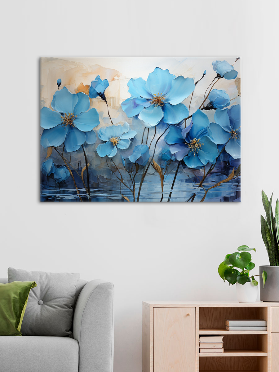 Обработанное