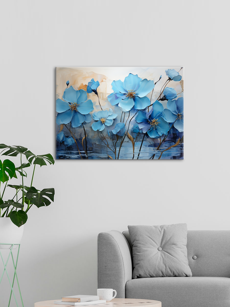 Обработанное