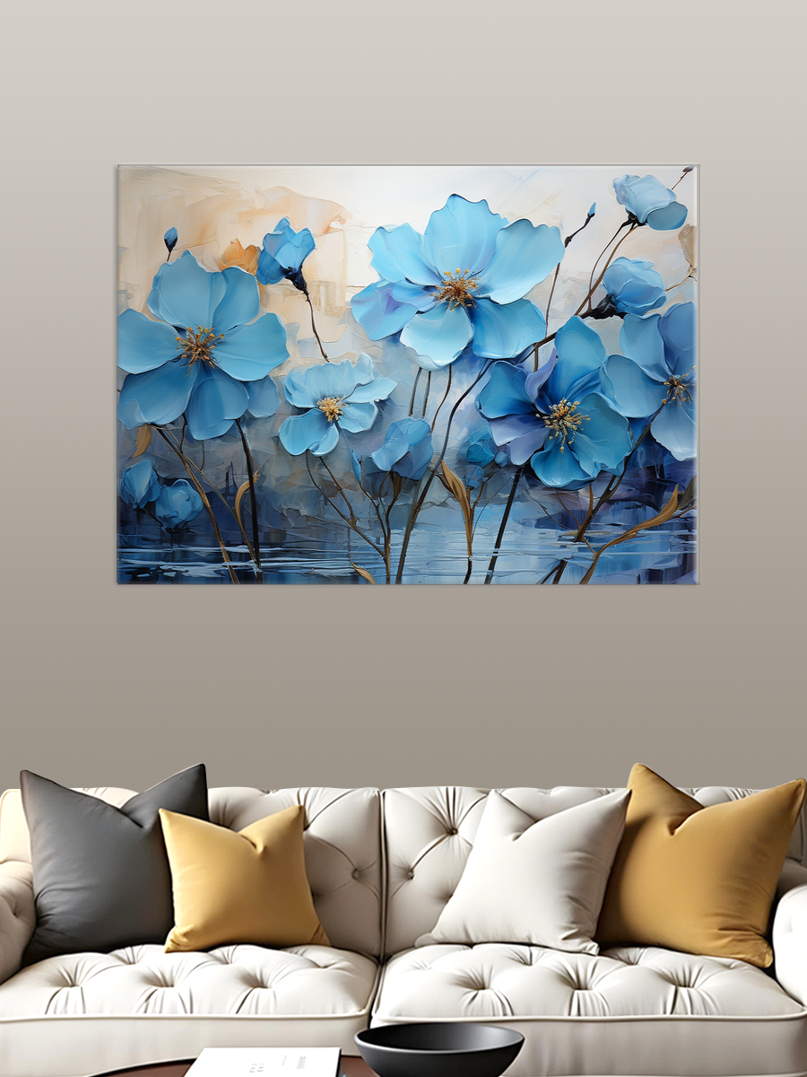 Обработанное