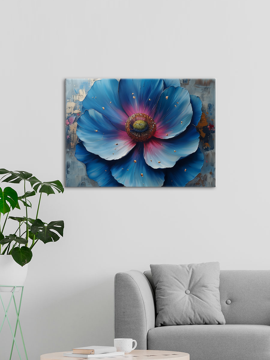 Обработанное