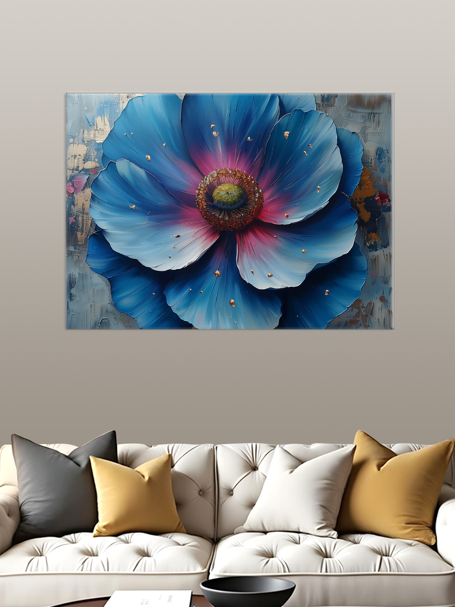 Обработанное