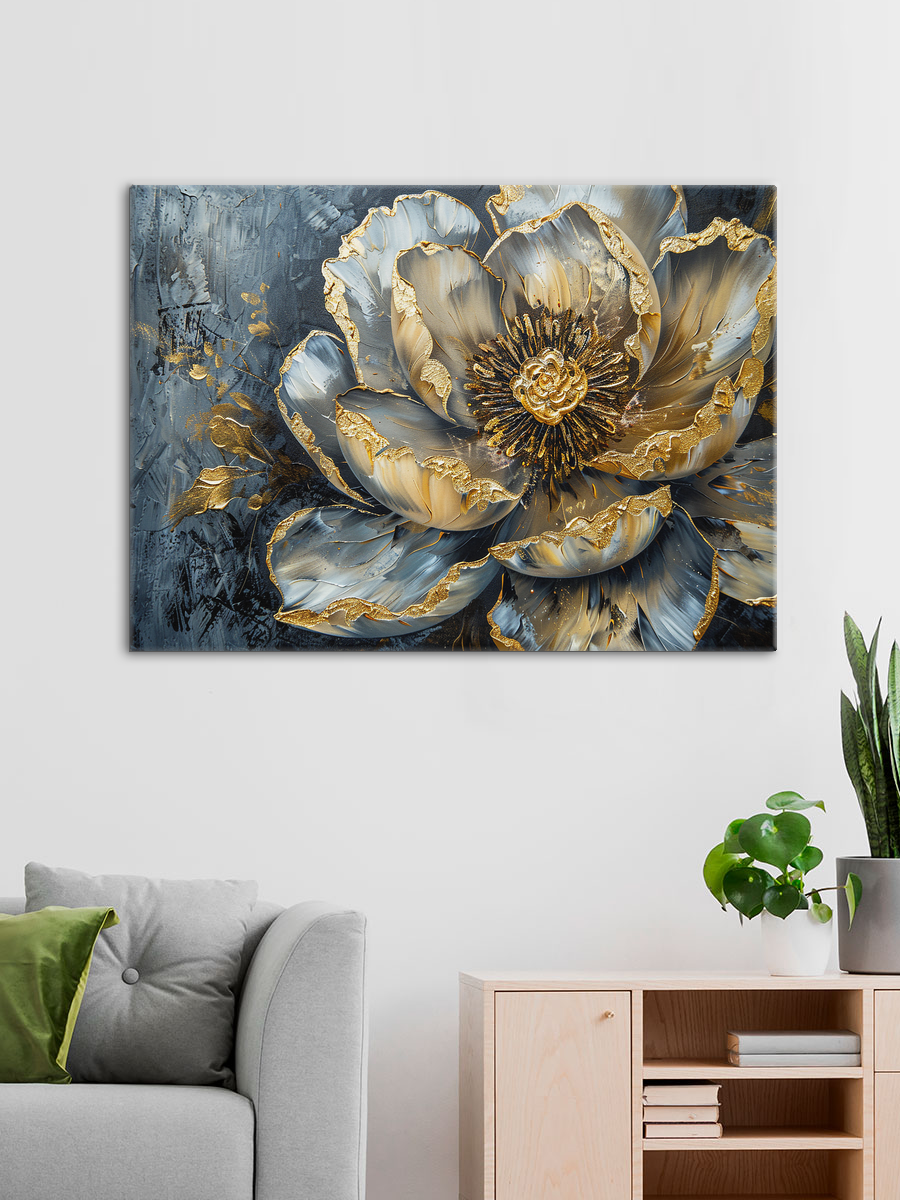 Обработанное