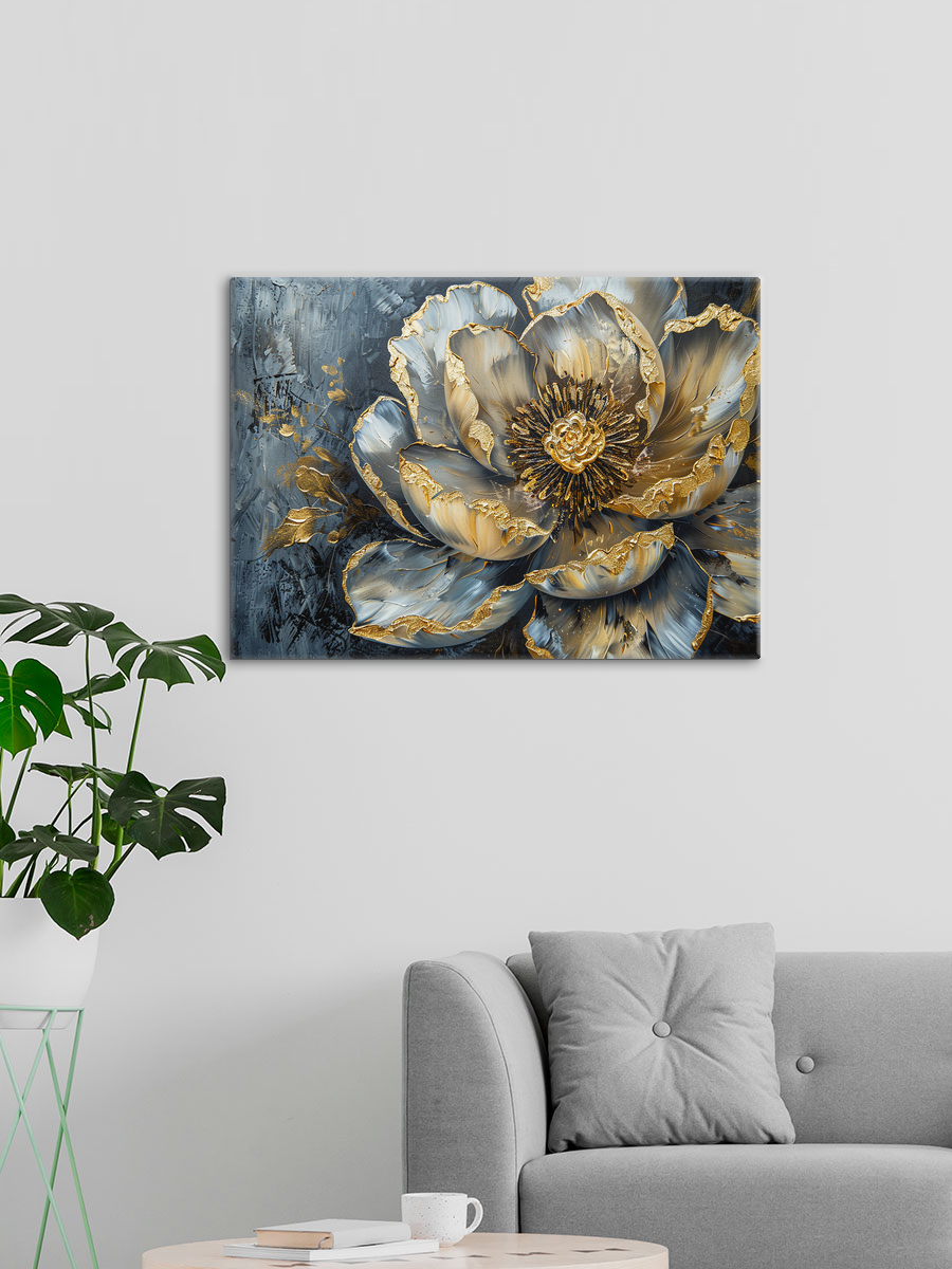 Обработанное