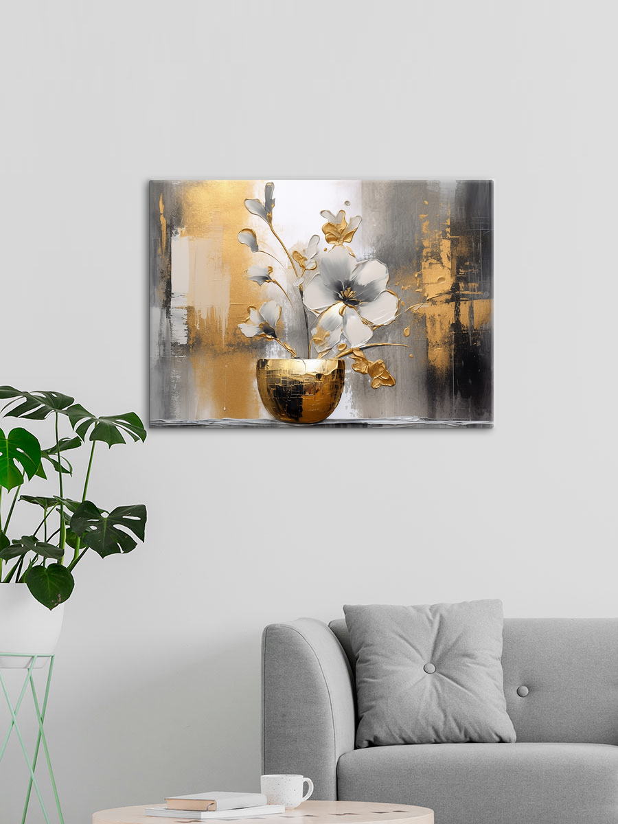 Обработанное