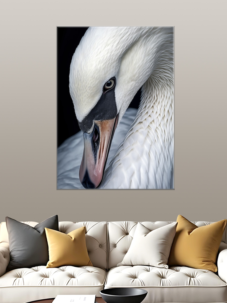 Обработанное