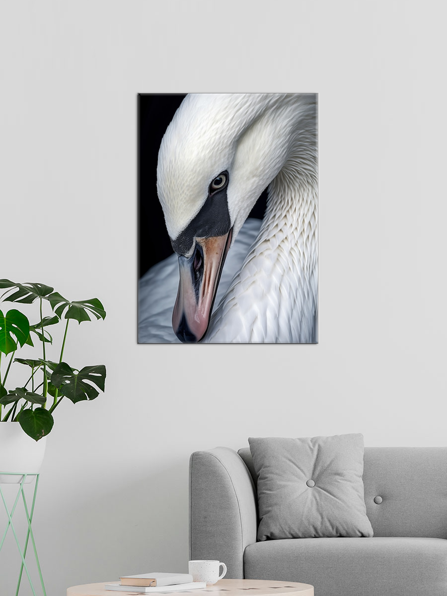 Обработанное