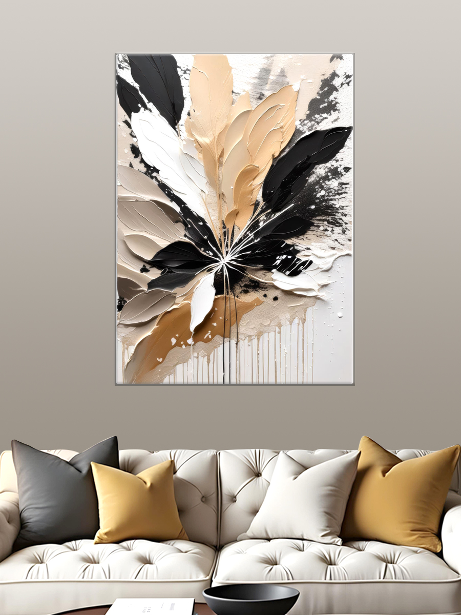 Обработанное